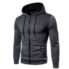 Dark gray / s