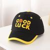 Black / 2-6 years old (head circumference 48-52cm) adjustable