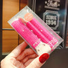 Rose red 2 / box