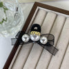 Letter min-4cm