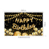Fsrhf01031701 / pattern style