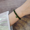 642i dark green