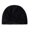 Navy blue / one size fits all