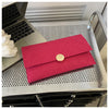 Rose red
