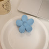 3# blue