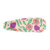 Mc2927 / -