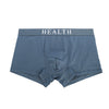 Gray blue / l