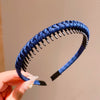 4# dark blue