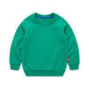 Green / 100cm