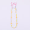 Yellow wg0174-4