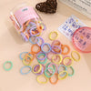 Spring 100pcs/box