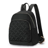 Black / 25*22cm