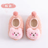 Pink / 11 cm
