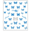 Th-145 / 85*100mm bare chip