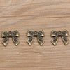 Ancient bronze-1a1-4