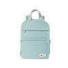 Fruit green / below 20l
