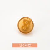 104