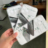 Transparent/single model 10 shipments / iphone14/6.1