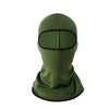 Army green / one size fits all