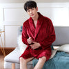 Y801# / one size fits all