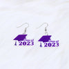 Purple 2023
