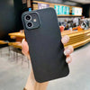 Black / iphone14 pro max