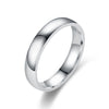 Silver / no. 8 (diameter 18cm)