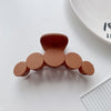 Brown / factory direct sales