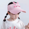 Pink / 1-7 years old