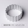 【18211】chrysanthemum