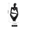 51408-black