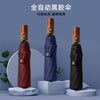 Spot - three-color average packing / 23 inches * 10 ribs * about 101cm under the umbrella