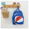 Blue / 24cm*11cm*32cm