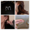 1a011 silver 1b302 gold