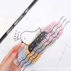 02 macaron color/chicken bag