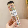 Maomao light color 300 / tube