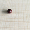 Three eyes 9*10mm single price