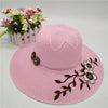 Pink / m（56-58cm）