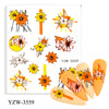 Yzw3559 / water paste die