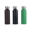 Custom color / 500ml