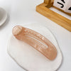 01#8.5*3cm