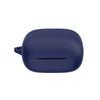 Blue / qcy t13 anc