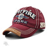 Claret / (54-60cm) adjustable