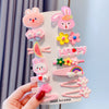32#happy pink 14-piece set