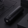 Black / 401-500ml