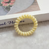 Light yellow
