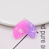 7-pink purple