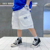 White / 110cm