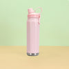 Pink / 800ml