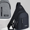 Upgraded version (black)